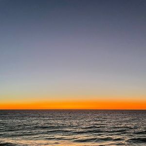 Meet your Posher, Siena